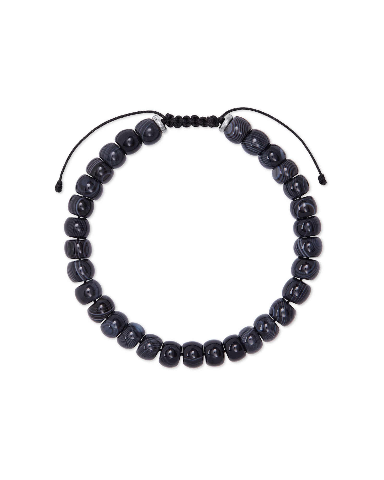 Kendra scott deals black bracelet